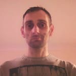 Michael Barson - @barsonm - Instagram