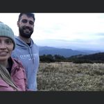 Michael Barson - @mbarso1 - Instagram