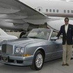 Michael Barson Sr. - @sr.michaelbarson - Instagram