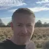 michaelbarson11 - @michaelbarson11 - TikTok
