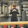michaelbarson997 - @michaelbarson997 - TikTok