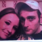 Michaelbarson - @michaelbarson4015 - Instagram