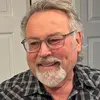 Micheal Barson - @michael_barson - TikTok