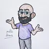 Michael Barlos - @michael_barlos - TikTok