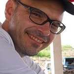 Michael Bartalos - @michaelbartalos - Instagram