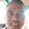 Michael Bartolaso - @michael.bartolaso - TikTok