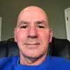 michael - @michaelbarta - TikTok