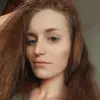 Michaela Bartalos - @misabartalos - TikTok