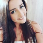 @michaela_bartalos - Instagram