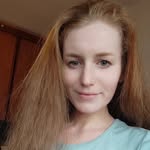 Michaela Bartalos - @michaela_bartalos_ - Instagram