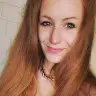michaela bartalosova - @michaelabartaloso - TikTok
