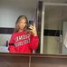 Michaela Bartalosová - Facebook