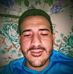 Michel Barcelos - Facebook