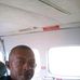 Michel Bartos - Facebook