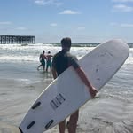 Michael - @michael.m.bartell - Instagram