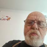 Michael  bartell - @michaelbartell32 - Instagram