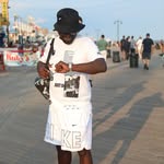 Michael Bartell - @bilobodega075 - Instagram