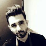 Michael Bartell - @bartellm - Instagram