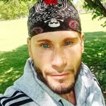 Michael Bartell - @michael.bartell.507 - Instagram
