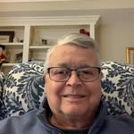 Michael Bartell - @mfbartellmd - Instagram
