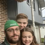 Michael Bartell - Facebook