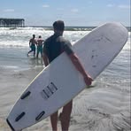 Michael Bartell - Facebook