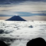 Michael Bartell - @clodisharik - Instagram