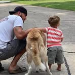 Michael Bartell - Facebook