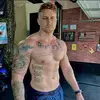 Michael Bartell - @michaelbartellchris - TikTok