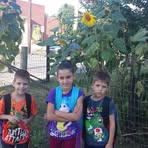 Michael Bartell - Facebook