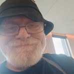 Michael Bartell - Facebook