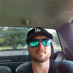 Michael Bartell - @michael.bartell.161 - Instagram