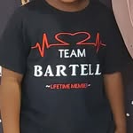 Michael Bartell - @mbartell8 - Instagram