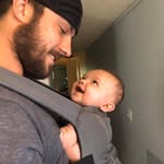 Michael Bartell - @michael.bartell.148116 - Instagram