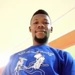 Michael Bartell - @udochukwu.izuwa.5 - Instagram
