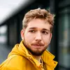 michael bartell - @mjbartell - TikTok