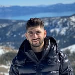 Michael Bartella - @michaelbartella - Instagram