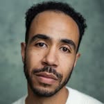 Michæl Jœl Bartelle - @michaelbartelle - Instagram