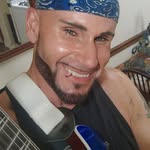 Michael R Bartell - @bartellmichaelr - Instagram