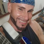 Michael R Bartell - Facebook