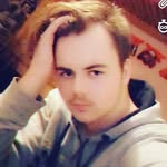 Michael Bartelt - @xiaomifreak - Instagram