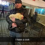 Michael Bartelt - @amps5037 - Instagram