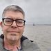 Michael Bartelt - Facebook