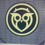 Michael Bartelt - @mightyowl42 - Instagram