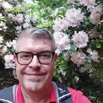 Michael Bartelt - @michael.bartelt.754 - Instagram