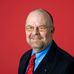 Michael Bartelt - Facebook