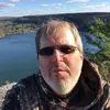 Michael Bartelt - @michaelbartelt09 - TikTok