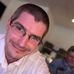 Michael Bartelt - Facebook