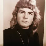Michael Bartelt - @michaelbartelt - Instagram