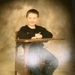 Michael Bartelt - @mr_m_bartelt - Instagram